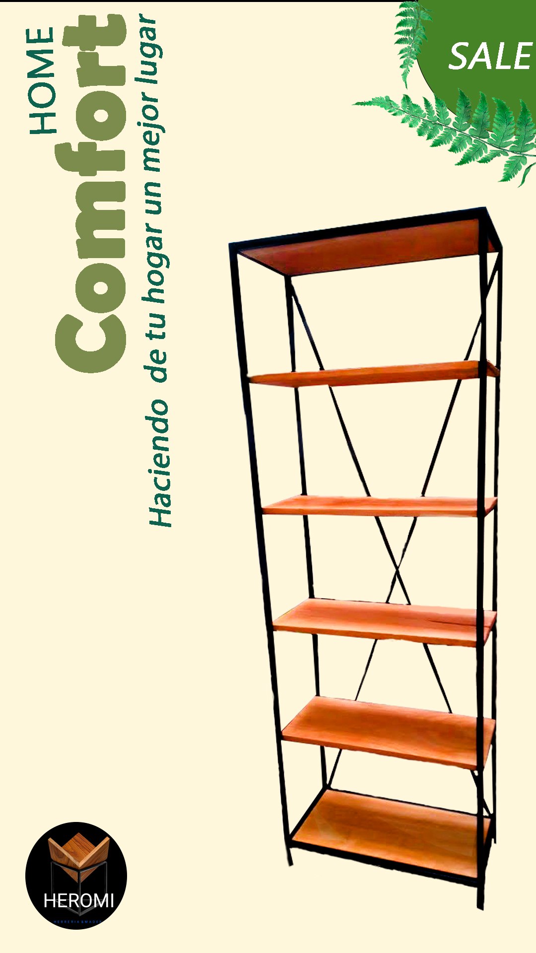 Articulo3