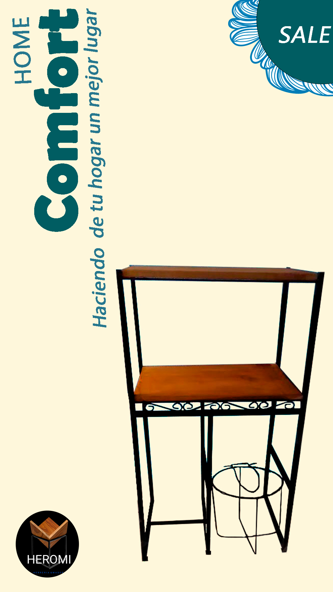 Articulo9
